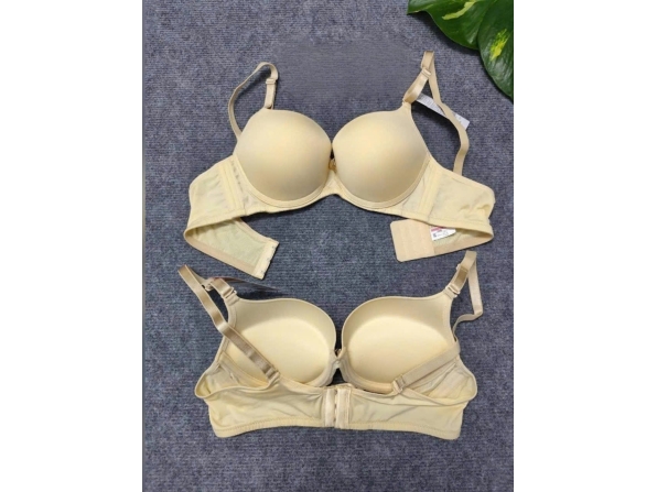 ÁO LOVELY 1295 - DA NHẠT ÁO LOVELY 1295 - DA NHẠT